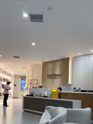 -广州美莱医疗美容医院