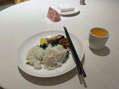 -广西锦华大酒店(南宁朝阳广场地铁站区政府店)