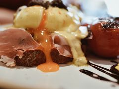 -UPPER KITCHEN(延安路店)