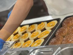 -山姆餐吧(山姆会员商店店)