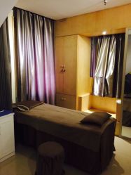 唯伊美专业女子瘦身连锁机构(徐汇店)-唯伊美塑身美养连锁