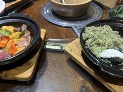 -猪腰一家·地道佛山菜(里水店)