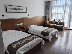 -上海市保健医疗中心