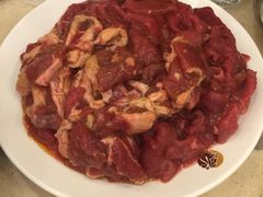 -福云龙(黄河南大街店)