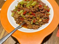 -湘味淳(千禧街店)