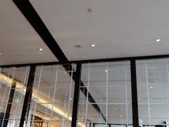 门面-海鲜自助餐厅·株洲大汉希尔顿酒店