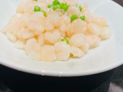 -佘山世茂艾美·御珍轩中餐厅