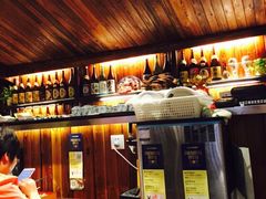 石屋-石屋料理(南京西路店)