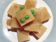 -山四砂锅(钟楼街店)