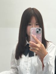 -DL HOPE明星造型