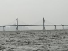 -澳门环岛游湾仔码头