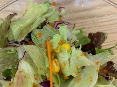 -禾也·居酒屋（深夜食堂）(莲城步行街店)