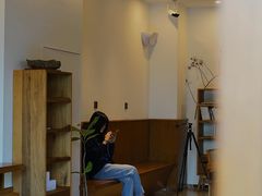 -围裙妈妈(临平店)