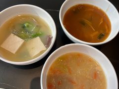 -安阳迎宾馆-普利亚西餐厅