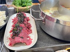 -大悦城(沈阳中街店)