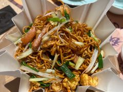 -点都德(华强南店)
