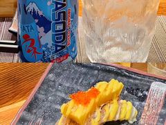 -井梧町川式料理(海河店)