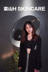 -美壹生诊所皮肤管理中心·海菲秀&Legacy美白舱