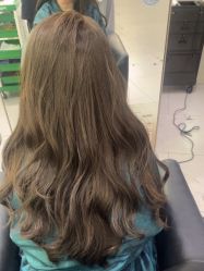 -东方麒麟·潘多拉SALON