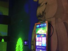 -尚酷麦量贩KTV(金州店)