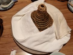 -云尊府蒸汽石锅鱼云南菜(龙旗店)