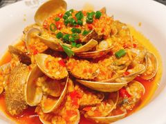 -靓虾二哥长沙地标小龙虾(五一广场店)