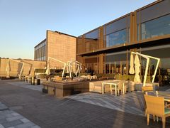 -王府井文华东方酒店-紫膳餐厅