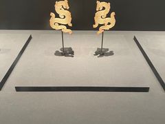 -湖北省博物馆