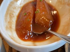 -西江美食舫·江西菜(健德桥店)