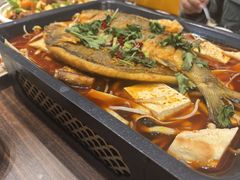 -阿达西新疆特色美食(悦海新天地中央广场店)