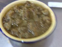 -定家小酥肉·清真(回民街店)