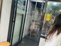 -五娭毑臭豆腐(黄兴南路店)