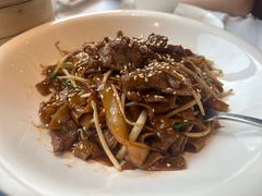 -皇朝尊会(龙之梦大酒店)