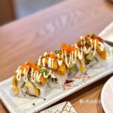 日料平价的天花板