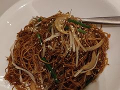 -皇朝尊会(龙之梦大酒店)