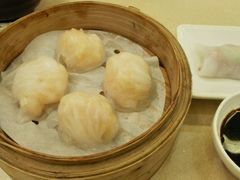 android_upload_pic-粤厨点心专门店