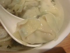 CIMG5155-周素珍湖州大馄饨(直戒坛寺巷店)