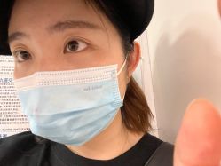 -上海时光整形外科医院