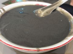 -胡佬世家(开平东汇城店)