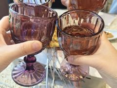 -小董哥烤串·爆汁大油边(故宫店)