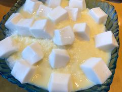 -鼎泰丰(嘉年华•海信广场VILLAGE店)