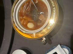 -满满海佛跳墙(千禧店)