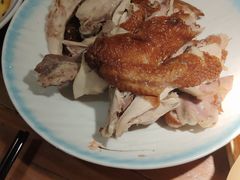 -符离集餐厅(万象城店)