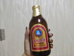 -肥弟大排档(汕樟路店)