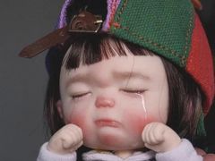 -桂桂茶(新邻站店)