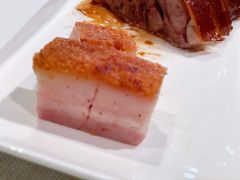 -御宝轩(益丰·外滩源店)