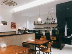 -肥朵食堂(带梦胡同店)