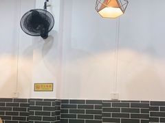 -川川川菜馆(椰海新城店)