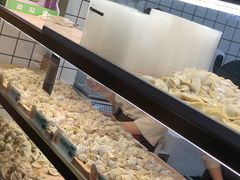 -袁记云饺(蛇口店)