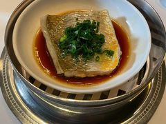 -福1015(愚园路店)